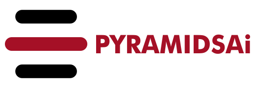 pyramidsai